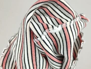 terranova spodnie z wysokim stanem: Terranova, Bluzka damska, rozmiar M — 5