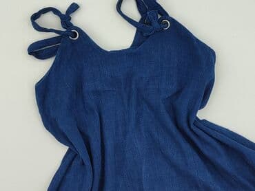 PULL&BEAR, Women`s dress, L