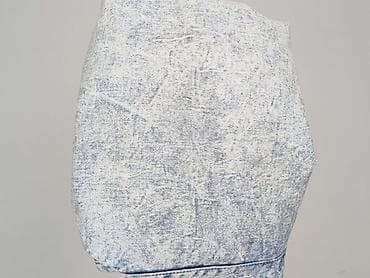 mini spódnice: Esmara, Spódnica damska, rozmiar M — 5