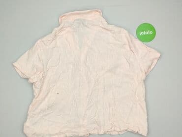 piżamy młodzieżowe h: Esmara, Piżama, rozmiar 6XL — 3