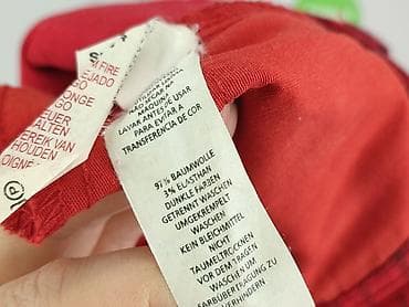 jeans damski: Denim Co, Jeansy damskie, rozmiar S — 5