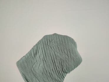 bluzka do karmienia lidl: Vero Moda, Bluzka damska, rozmiar L — 6