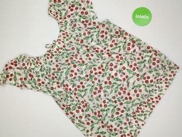 asos stroje kąpielowe plus size: Wallis, Bluzka damska, rozmiar XL — 3