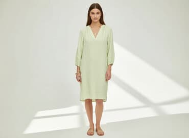 primark szlafrok: Primark, Sukienka damska, rozmiar S — 7