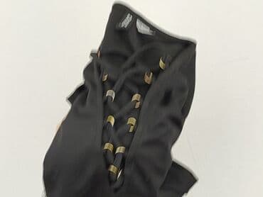 sukienka od stradivarius: H&M, Women`s dress, size S (EU 36) — 5