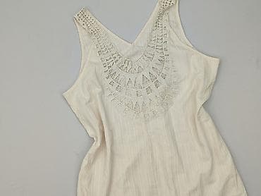 Shein, Sukienka damska, rozmiar 2XL