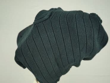 koszulka palion style allegro: Sweter, L, Jack & Jones, stan - Dobry — 6