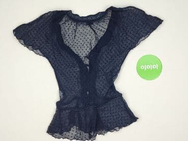 top atmosphere: Atmosphere, Women's blouse, S — 3