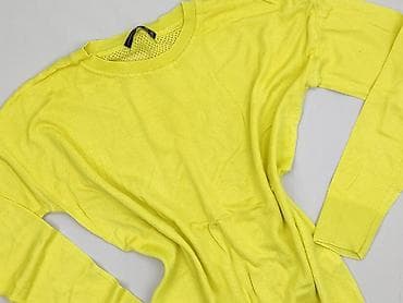 t shirty spider: Atmosphere, Sweter damski, rozmiar S — 1