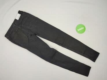 pull jeans: Jeansy damskie, rozmiar XS — 3