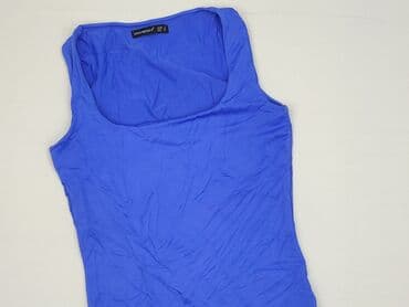 Women: Atmosphere, Women`s top, size S (EU 36) — 1