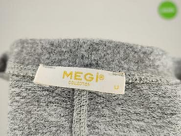 klapka do pieca: MEGI, Tunika damska, rozmiar One size — 4