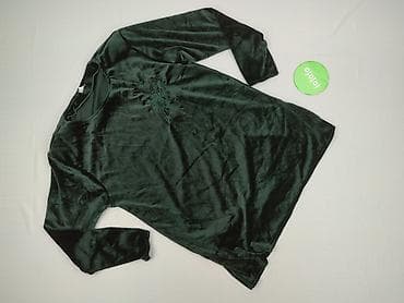 Сукня жіноча, розмір M — 2