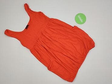 92 in cm: Oxyd, Sukienka damska, rozmiar 2XS — 2
