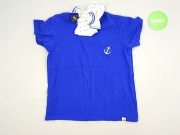 koszulki basic uniqlo: Z8, Women`s T-shirt, size XS (EU 34) — 2