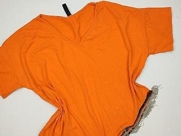 koszula c: New Collection, Bluzka damska, rozmiar 6XL — 1