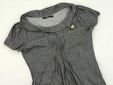 zara basic spódnice: Zara, Sukienka damska, rozmiar S — 1