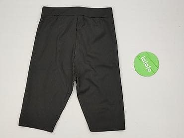 dresy tanie: 157, Szorty damskie, rozmiar XS — 4