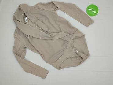 biustonosz od stroju kąpielowego: One, Body damskie, M — 2