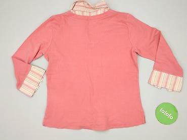 szara marynarka pull and bear: Canda, Bluzka damska, rozmiar M — 3