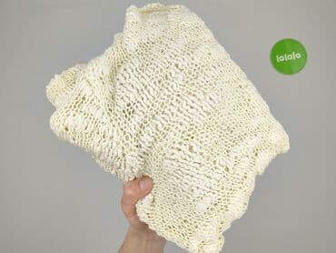 marks and spencer sweter: Светр жіночий, розмір L — 4