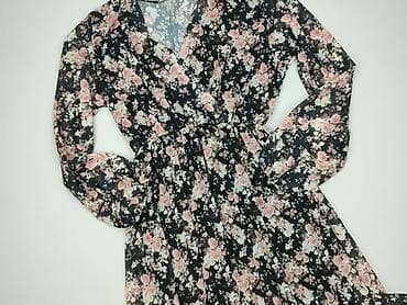 reserved dresses: Sukienka damska, rozmiar XL — 1