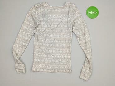n.every day sweter: CENSORED, T-shirt damski, rozmiar 2XS — 3