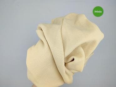 narzutka h m: Kardigan damski, rozmiar 4XL — 4