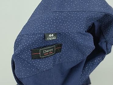 dior bluza meska: Koszulа dla mężczyzn, rozmiar XL — 4