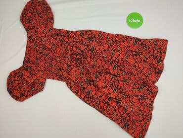 sukienki rozkloszowane midi na wesele: Sukienka damska, rozmiar S — 2