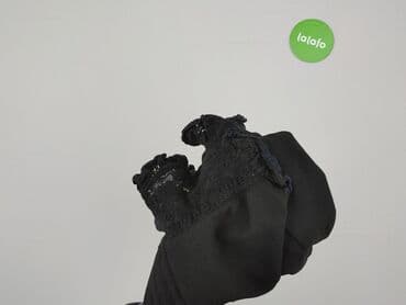 bluza missguided: New Look, Bluzka damska, rozmiar XL — 5