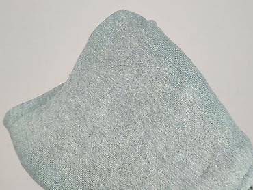 stich sweter: C&A, Golf damski, rozmiar M — 5