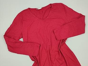 Janina, Bluzka damska, rozmiar XL