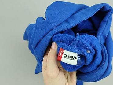 awdisbrands bluza: Bluza z kapturem damska, rozmiar M — 5