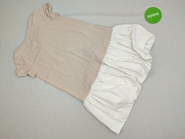 bluzki cocomore allegro: Sukienka damska, rozmiar S — 4