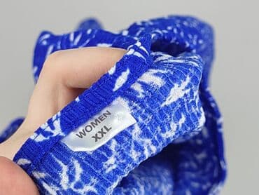 top secret t shirty: Women`s top, 2XL at lalafo.pl — 5 top secret t shirty: Women`s top, 2XL — 5