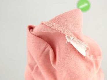 marynarka i koszulka: T-shirt damski, rozmiar 5XL — 5