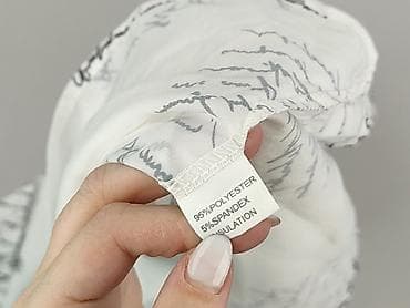 bluzki minecraft: Bluzka damska, rozmiar M — 4