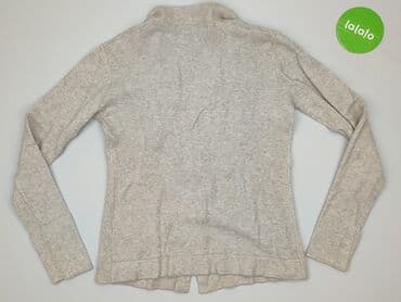pull and bear sweter: Women`s cardigan, size S — 3