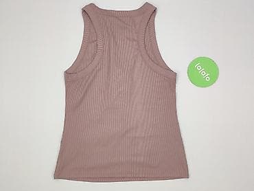 bumpro top: Amisu, Top damski, rozmiar XL — 4