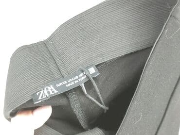 rajstop sally hansen: Zara, Лосини XS — 5