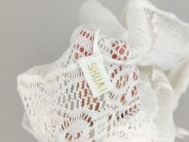 c a tunika: Narzutka damska, rozmiar S — 4