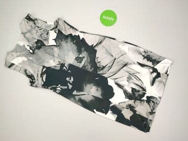 sukienka maskująca brzuch allegro: BODY FLIRT, Sukienka damska, rozmiar M — 4