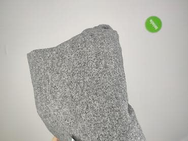 bluzy m: Golf damski, rozmiar 2XL — 4