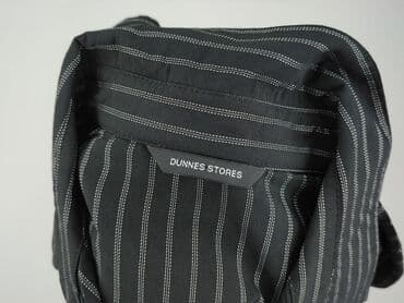 monty python koszulka: Dunnes Stores, Koszula damska, L — 4