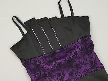 Sukienka damska, rozmiar S