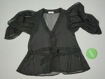 goth: Orsay, Bluzka damska, rozmiar M — 2