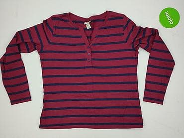 bluze bonprix: Bonprix, Bluzka damska, rozmiar S — 2
