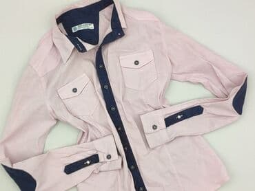Women`s shirt, size S (EU 36)