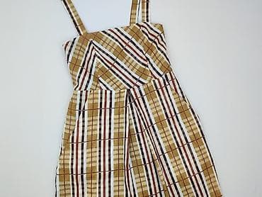 top lafa: Sukienka damska, rozmiar M — 1